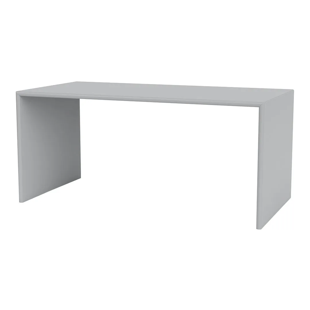 X80160 Monterey Work Desk