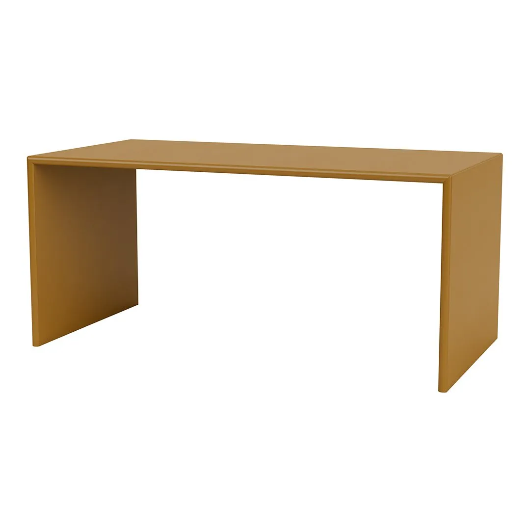 X80160 Monterey Work Desk