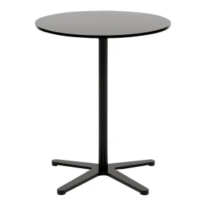 XO Table - Round