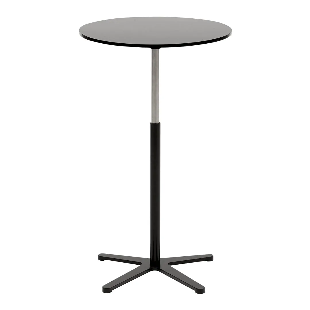 XO Table - Round