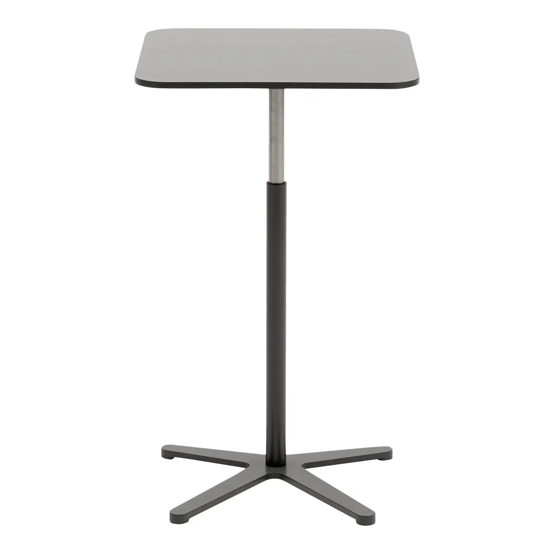 XO Table - Square
