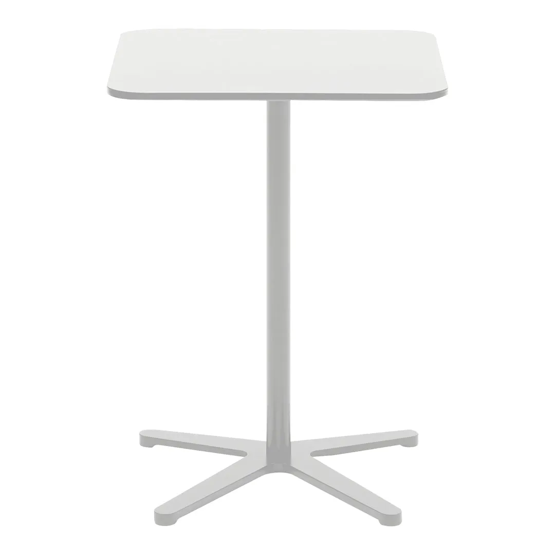 XO Table - Square