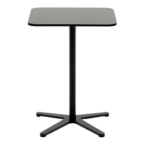 XO Table - Square
