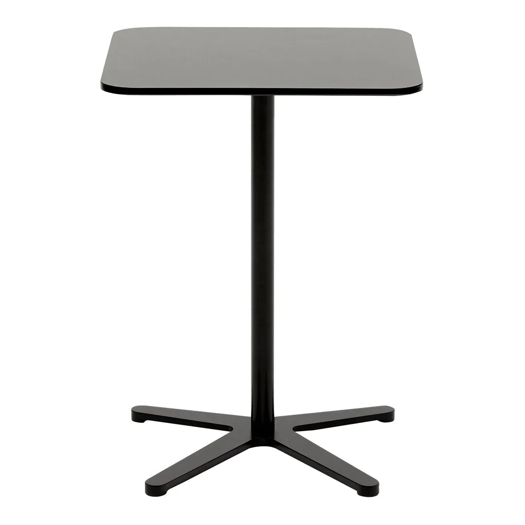 XO Table - Square