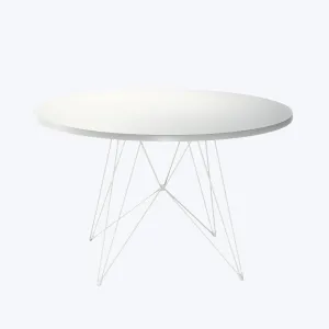 XZ3 Dining Table