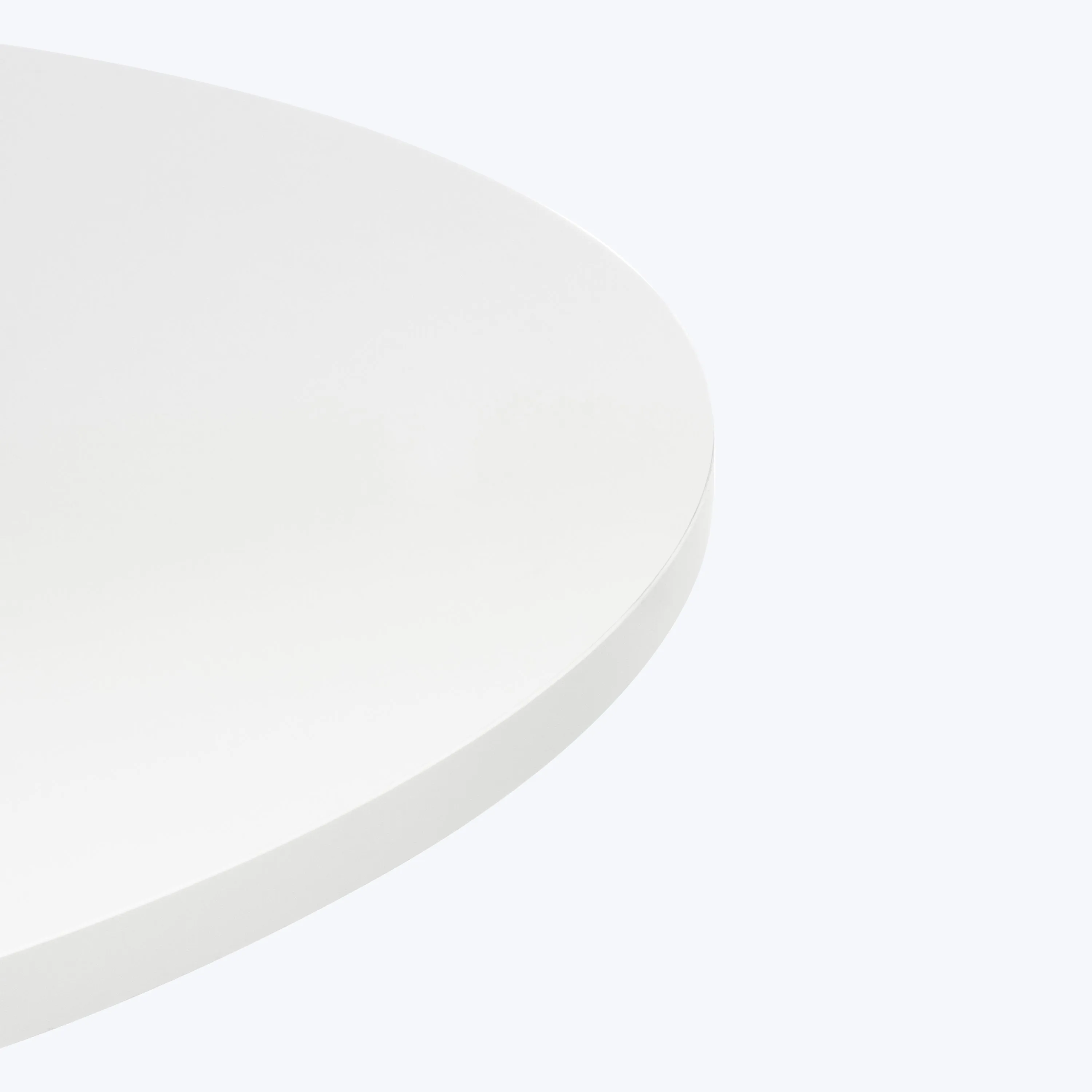 XZ3 Dining Table