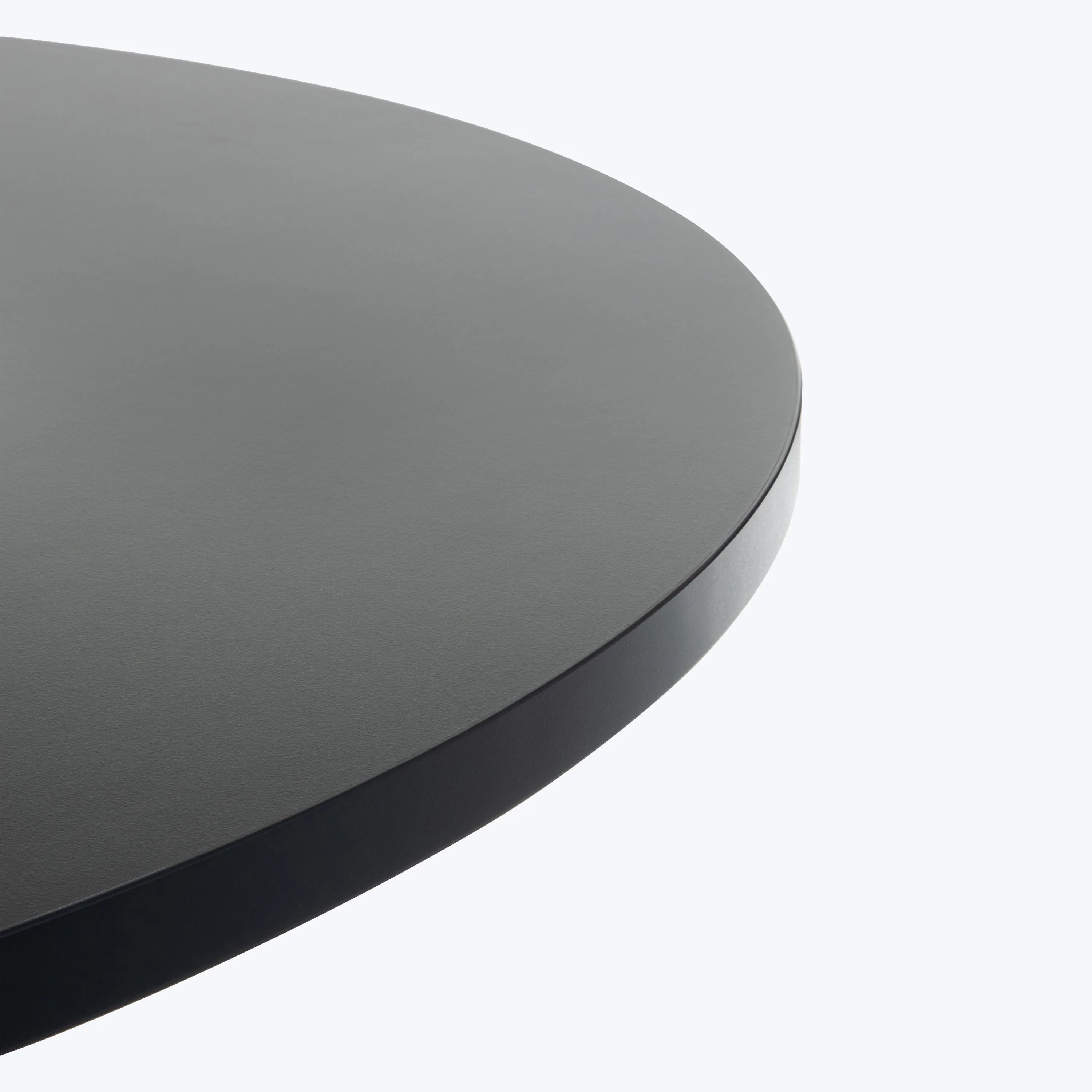 XZ3 Dining Table