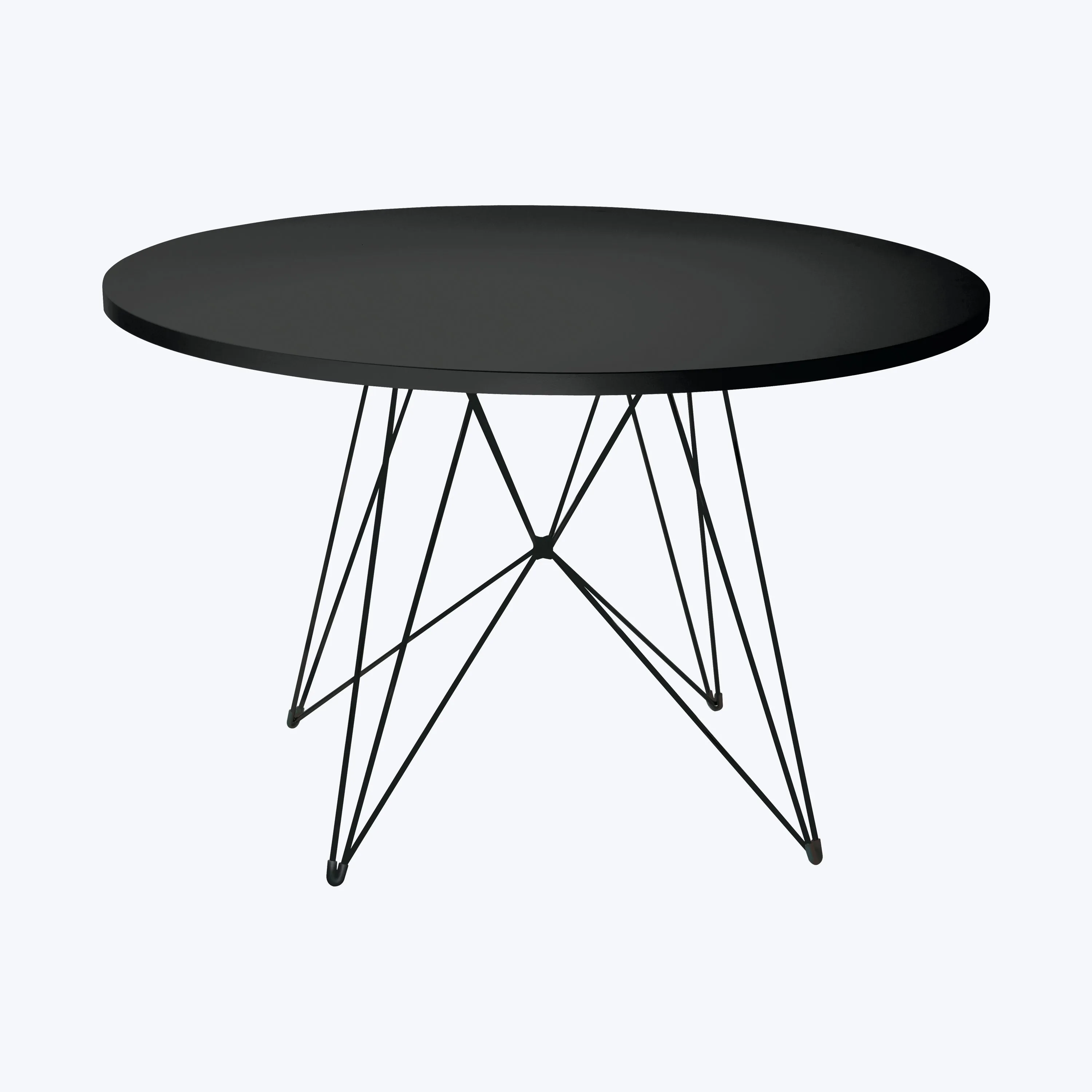 XZ3 Dining Table