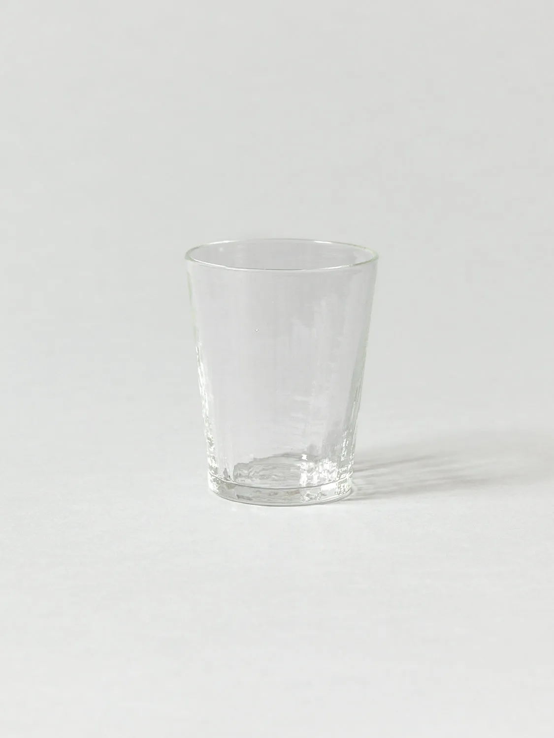 Yamanone Retro Glass