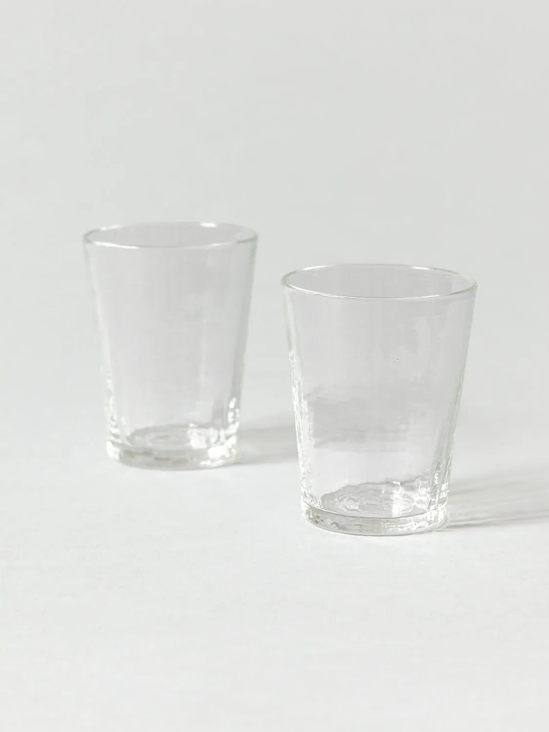Yamanone Retro Glass