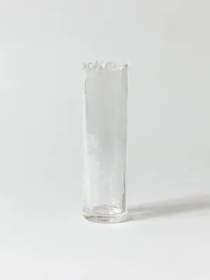Yamanone Shiratsutsu Vase