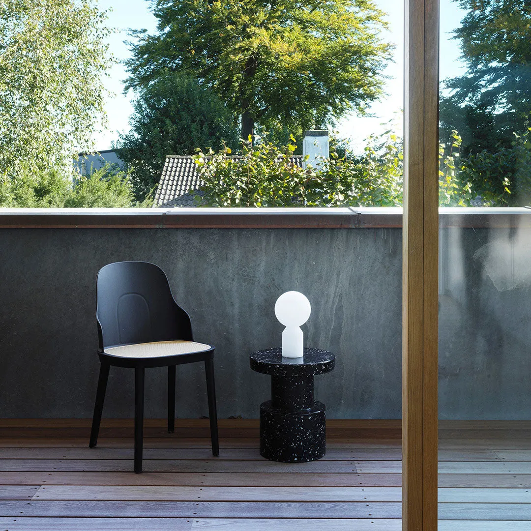 Yo Table Lamp