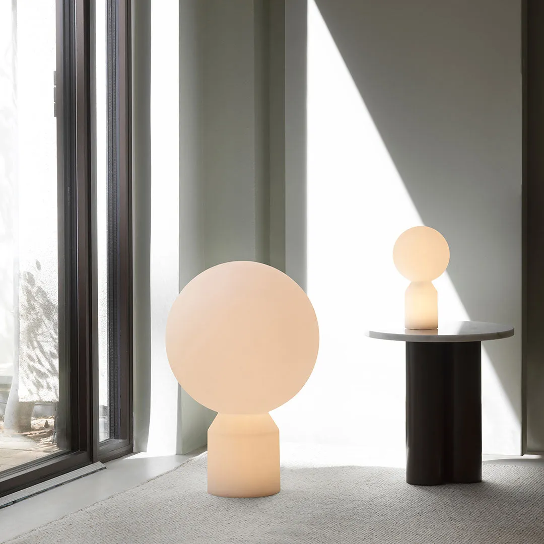Yo Table Lamp