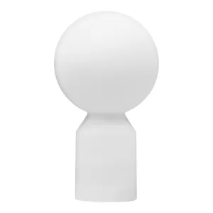Yo Table Lamp