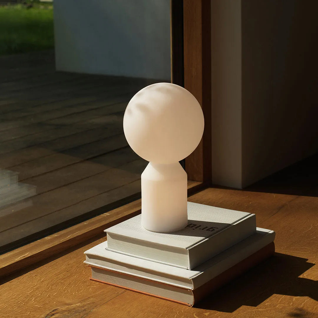 Yo Table Lamp