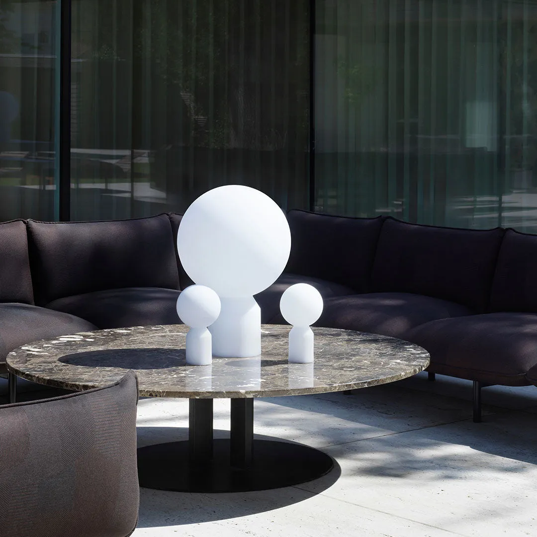Yo Table Lamp
