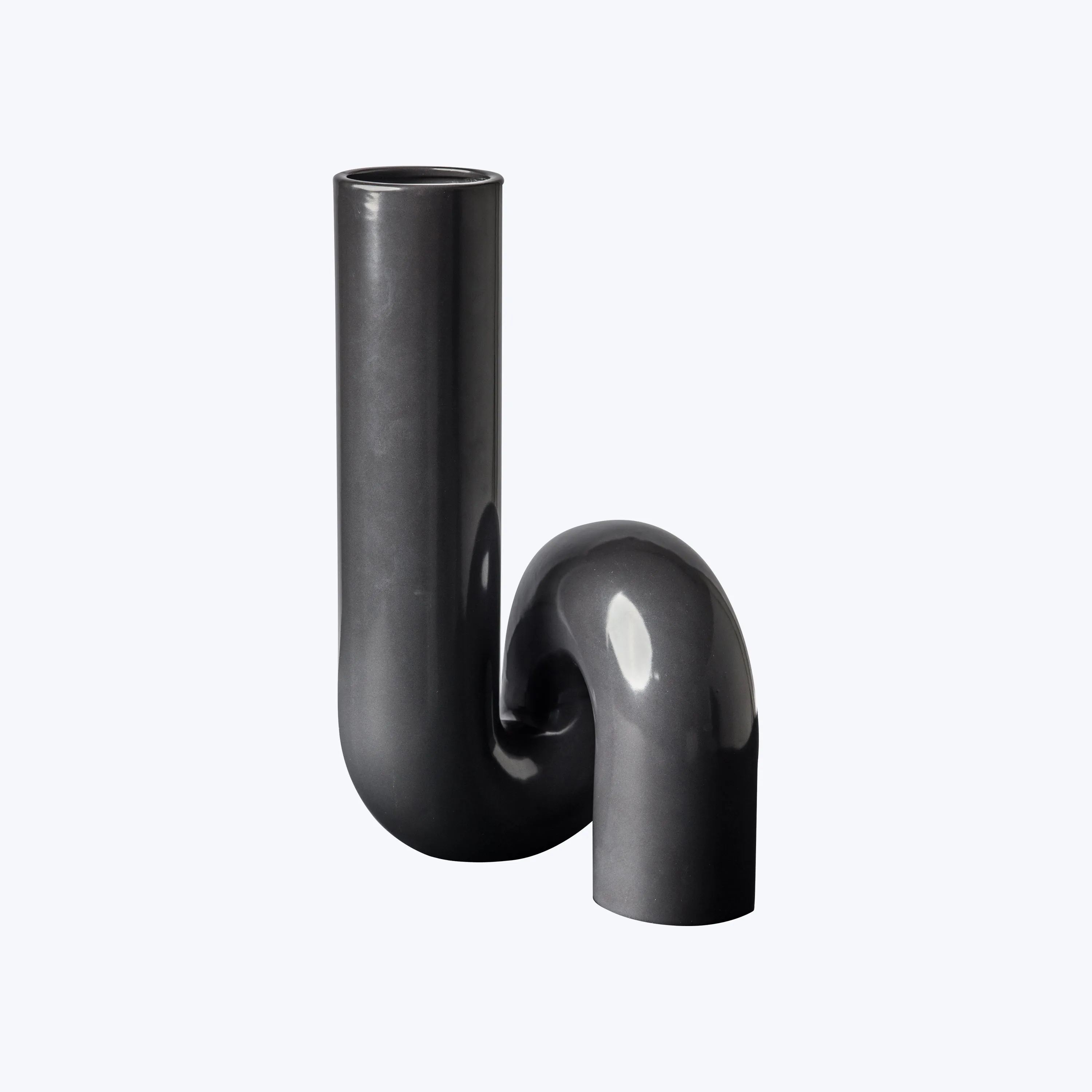 Yourtube Vase