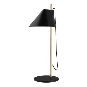 Yuh Table Lamp