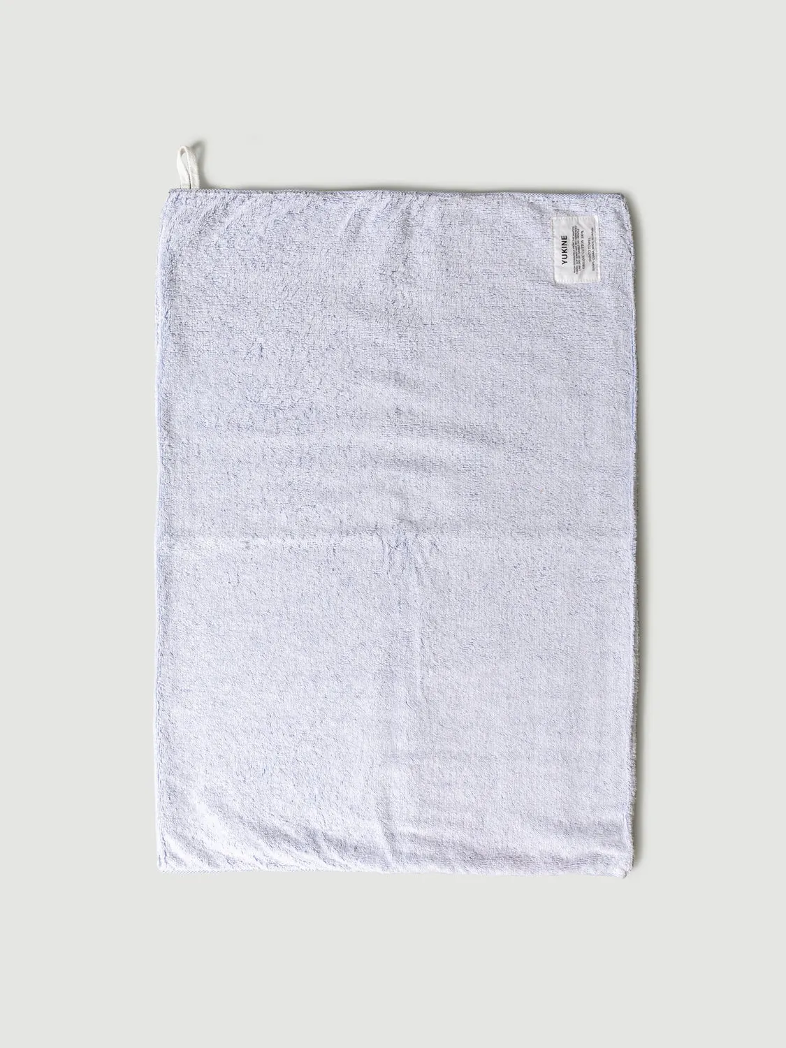 Yukine Bath Mat