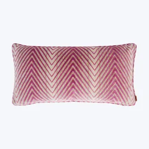 Ziggy Lumbar Pillow