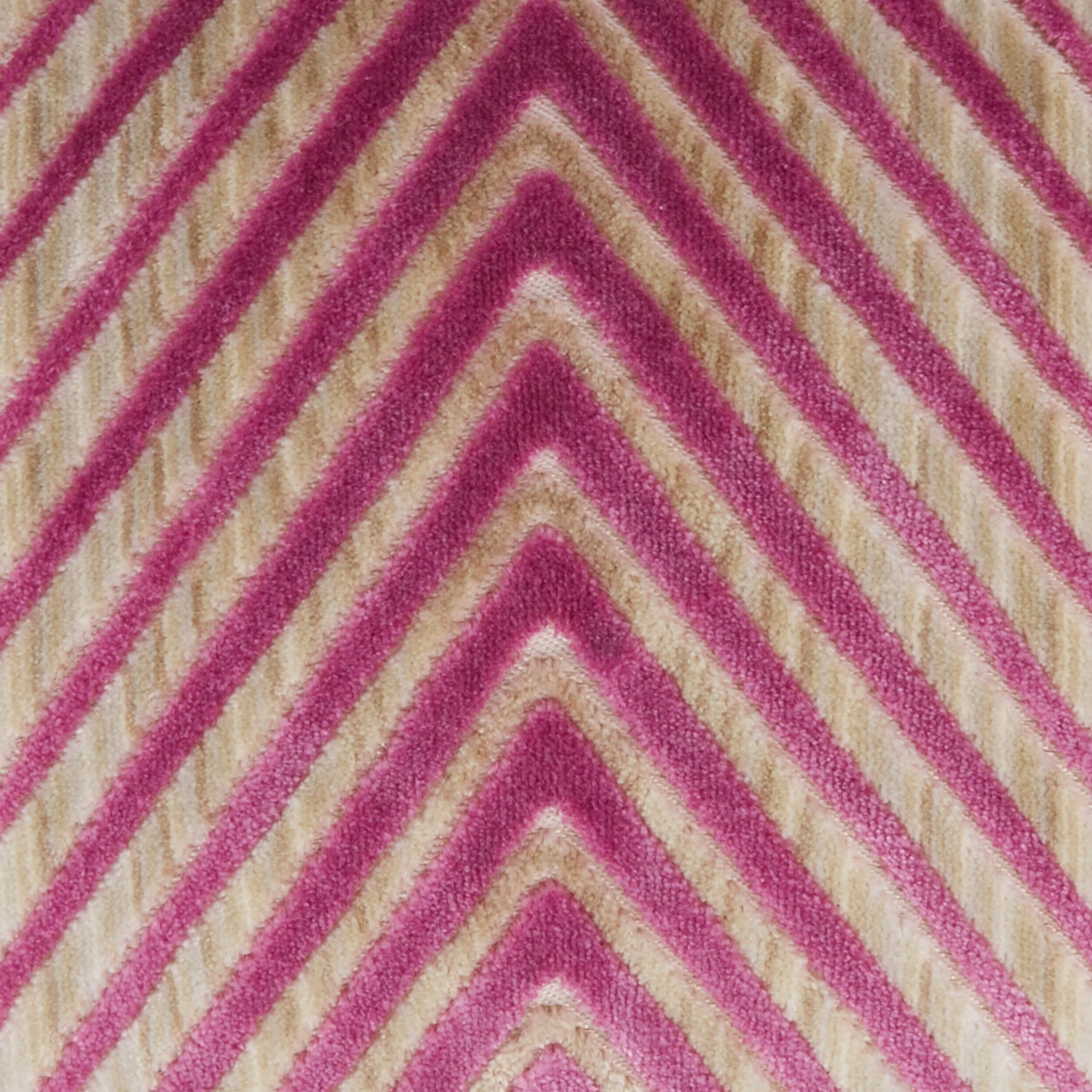 Ziggy Lumbar Pillow