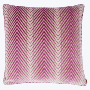 Ziggy Pillow
